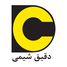 Supplier Logo